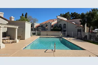 1717 E Union Hills Drive #1095, Phoenix, AZ 85024 - Photo 22