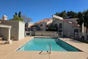 1717 E Union Hills Dr, Phoenix, AZ 85024 - Photo 22