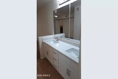 1717 E Union Hills Drive #1095, Phoenix, AZ 85024 - Photo 32