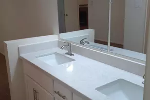 1717 E Union Hills Dr, Phoenix, AZ 85024 - Photo 32