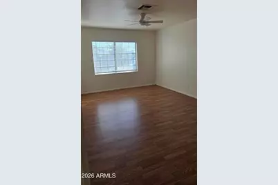 1717 E Union Hills Drive #1095, Phoenix, AZ 85024 - Photo 6