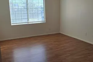 1717 E Union Hills Dr, Phoenix, AZ 85024 - Photo 6