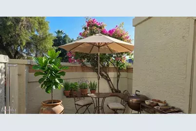 1717 E Union Hills Drive #1095, Phoenix, AZ 85024 - Photo 26