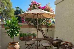 1717 E Union Hills Dr, Phoenix, AZ 85024 - Photo 26