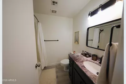 4003 W Rose Garden Lane, Glendale, AZ 85308 - Photo 6