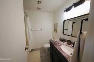 4003 W Rose Garden Ln, Glendale, AZ 85308 - Photo 6