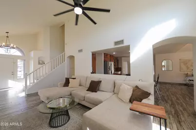 4003 W Rose Garden Lane, Glendale, AZ 85308 - Photo 14