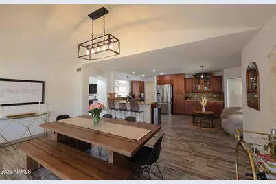 4003 W Rose Garden Lane, Glendale, AZ 85308 - Photo 18