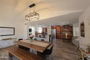 4003 W Rose Garden Ln, Glendale, AZ 85308 - Photo 18