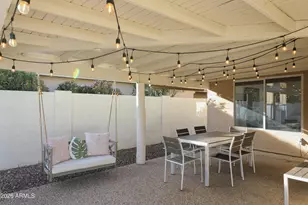 4003 W Rose Garden Ln, Glendale, AZ 85308 - Photo 22