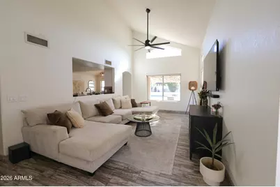 4003 W Rose Garden Lane, Glendale, AZ 85308 - Photo 20