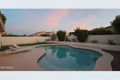 4003 W Rose Garden Lane, Glendale, AZ 85308 - Photo 26