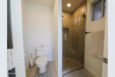 4003 W Rose Garden Lane, Glendale, AZ 85308 - Photo 12