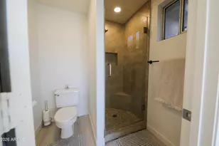 4003 W Rose Garden Ln, Glendale, AZ 85308 - Photo 12