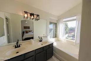 4003 W Rose Garden Ln, Glendale, AZ 85308 - Photo 10