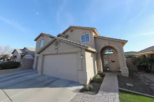 4003 W Rose Garden Ln, Glendale, AZ 85308 - Photo 2
