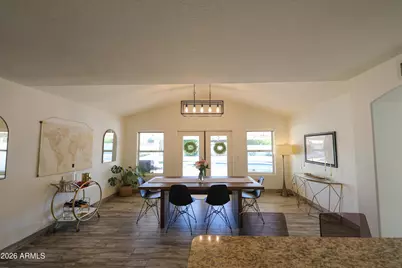 4003 W Rose Garden Lane, Glendale, AZ 85308 - Photo 16