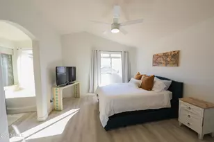 4003 W Rose Garden Ln, Glendale, AZ 85308 - Photo 8