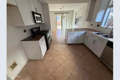 16545 W Carmen Drive, Surprise, AZ 85388 - Photo 8