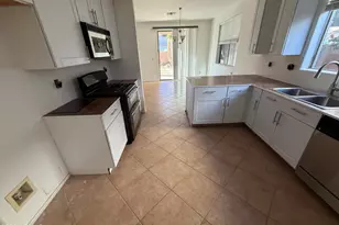 16545 W Carmen Dr, Surprise, AZ 85388 - Photo 8