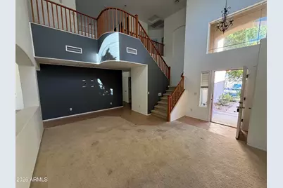 16545 W Carmen Drive, Surprise, AZ 85388 - Photo 2