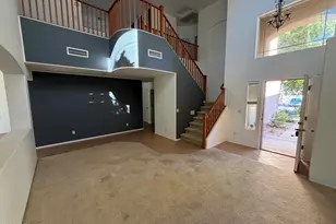 16545 W Carmen Dr, Surprise, AZ 85388 - Photo 2