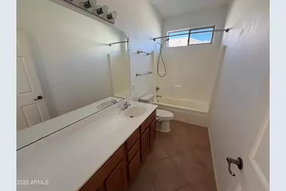 16545 W Carmen Drive, Surprise, AZ 85388 - Photo 14