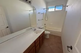 16545 W Carmen Dr, Surprise, AZ 85388 - Photo 14