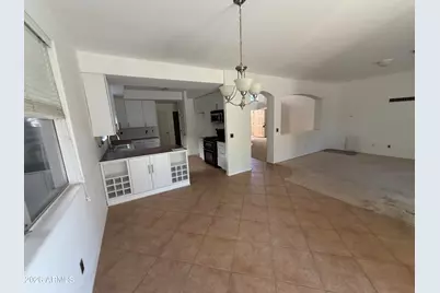 16545 W Carmen Drive, Surprise, AZ 85388 - Photo 6