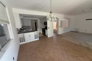 16545 W Carmen Dr, Surprise, AZ 85388 - Photo 6