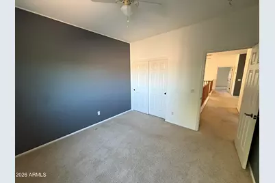 16545 W Carmen Drive, Surprise, AZ 85388 - Photo 18