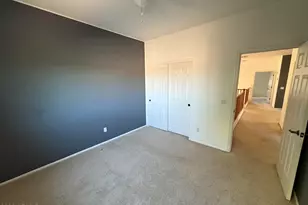 16545 W Carmen Dr, Surprise, AZ 85388 - Photo 18