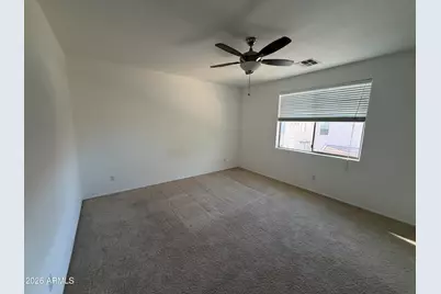 16545 W Carmen Drive, Surprise, AZ 85388 - Photo 10