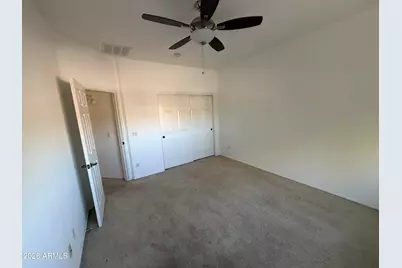 16545 W Carmen Drive, Surprise, AZ 85388 - Photo 16