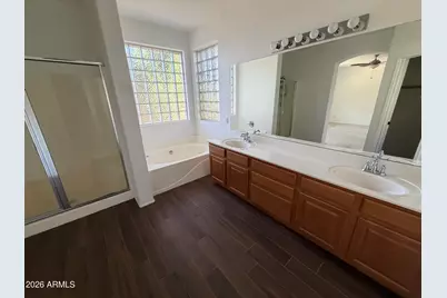 16545 W Carmen Drive, Surprise, AZ 85388 - Photo 12