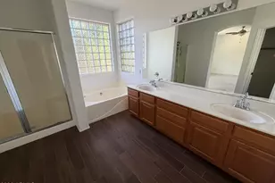 16545 W Carmen Dr, Surprise, AZ 85388 - Photo 12