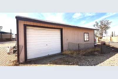 1210 N Ash Place, Ajo, AZ 85321 - Photo 24