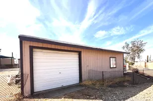 1210 N Ash Pl, Ajo, AZ 85321 - Photo 24