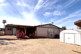 1210 N Ash Pl, Ajo, AZ 85321 - Photo 22