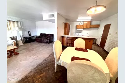 1210 N Ash Place, Ajo, AZ 85321 - Photo 4