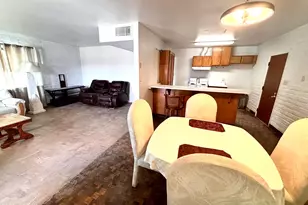 1210 N Ash Pl, Ajo, AZ 85321 - Photo 4