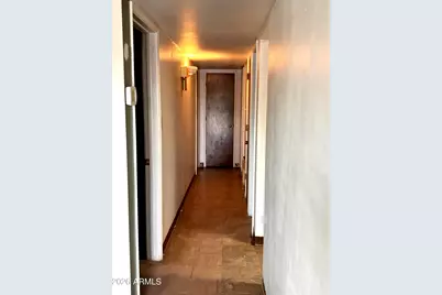 1210 N Ash Place, Ajo, AZ 85321 - Photo 10