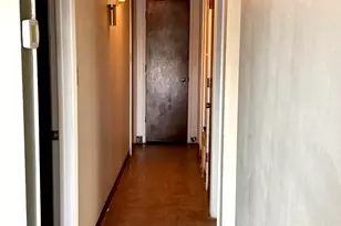 1210 N Ash Pl, Ajo, AZ 85321 - Photo 10