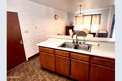 1210 N Ash Place, Ajo, AZ 85321 - Photo 6