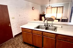 1210 N Ash Pl, Ajo, AZ 85321 - Photo 6