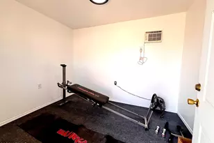 1210 N Ash Pl, Ajo, AZ 85321 - Photo 18