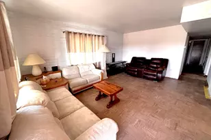 1210 N Ash Pl, Ajo, AZ 85321 - Photo 8