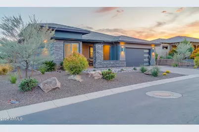 17565 E Blaze Lane, Rio Verde, AZ 85263 - Photo 2