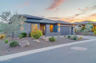 17565 E Blaze Ln, Rio Verde, AZ 85263 - Photo 2