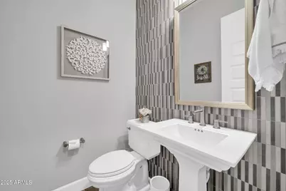 17565 E Blaze Lane, Rio Verde, AZ 85263 - Photo 24